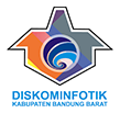 Diskominfotik Bandung Barat