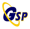 GSP Group