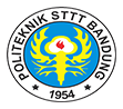 STTB Bandung