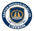 Kantor Imigrasi Cirebon