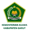 Kementerian Agama RI
