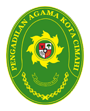 Pengadilan Agama Cimahi