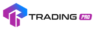TradingPro International