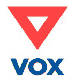Vox Point Indonesia