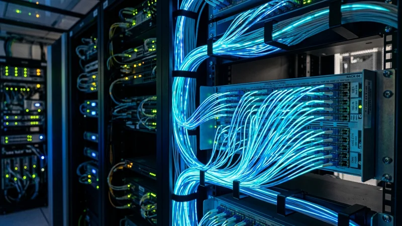Ekspansi Jaringan Fiber Optic Arthaloka Menjangkau Koridor Industri Baru di Jawa Barat