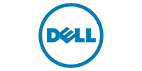 Dell Technologies