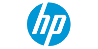 Hewlett Packard Enterprise