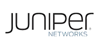 Juniper Networks