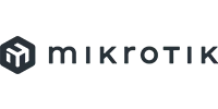 MikroTik