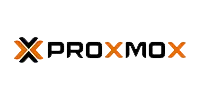 Proxmox VE